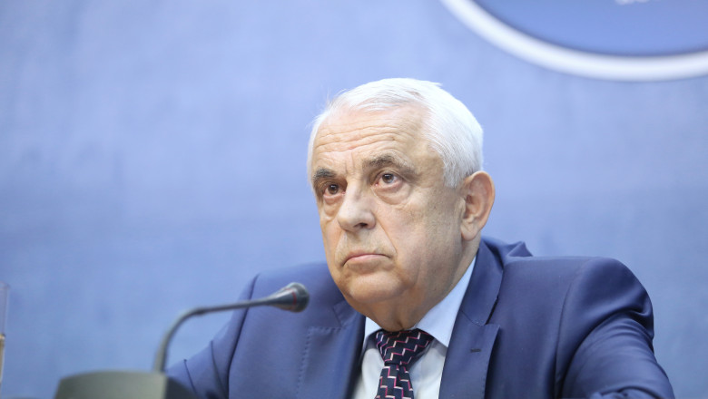 Daea: Comisia Europeana cere Poloniei, Ungariei, Slovaciei si Bulgariei sa ridice interdictia asupra importurilor de cereale ucrainene Imagine