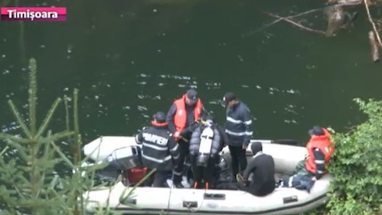 Daliana Radoi, o saptamana de cautari. Adolescenta de 14 ani disparuta a fost data in urmarire nationala, inclusiv in consemn la frontiera Imagine