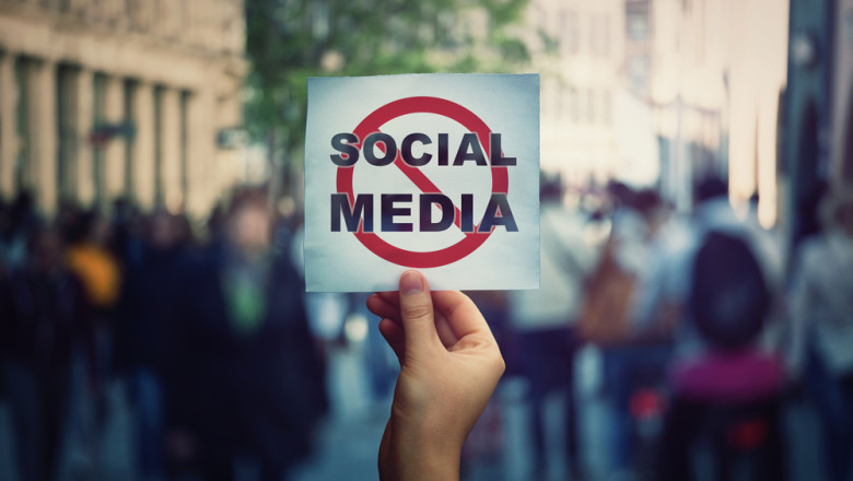 Dan Barna cere clarificari Comisiei Europene privind actiunile BEC prin care „cenzureaza libertatea de exprimare” pe social-media Imagine