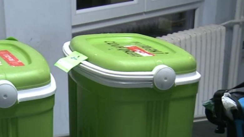 Dan Luscalov: In cazul transplanturilor, organizarea trebuie facuta rapid. Este motivul pentru care, de multe ori, se fac deplasari riscante Imagine