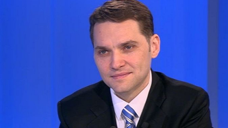 Dan Sova: „Am convingerea ca Victor Ponta va fi candidatul PSD la presedintie” Imagine