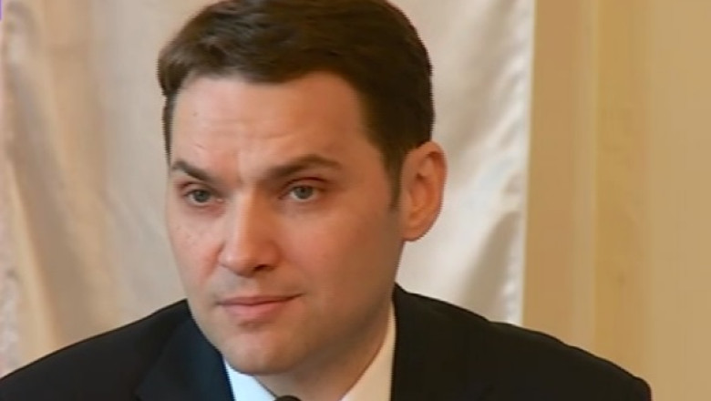 Dan Sova: Greu de spus cand vor fi taxate autostrazile Imagine