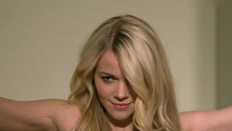 DANEMARCA. Campanie inedita pentru cresterea natalitatii, lansata de o agentie de turism Imagine