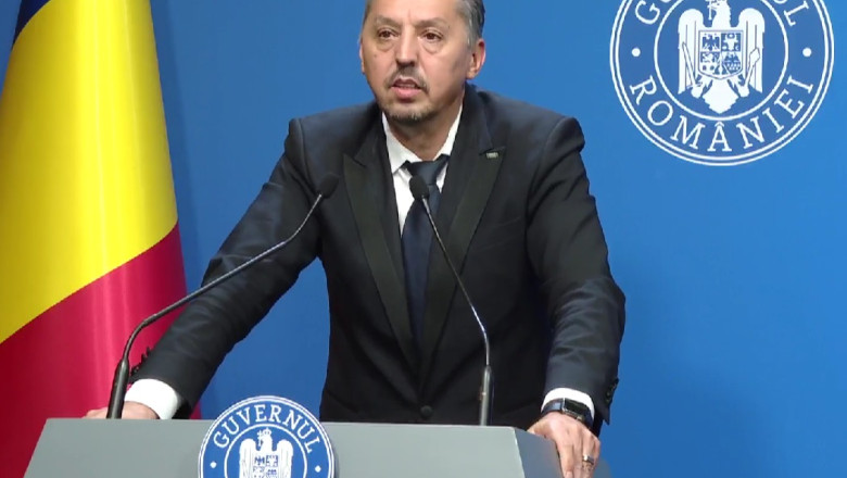 Daniel David: Examenele de admitere pentru clasele a V-a in unele scoli sunt solutii de moment, pana se fac reforme Imagine