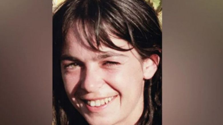 Daniela Klette, membra a organizatiei teroriste RAF, a fost prinsa dupa 30 de ani. Grupul „a terorizat” Germania, cu jafuri si crime Imagine