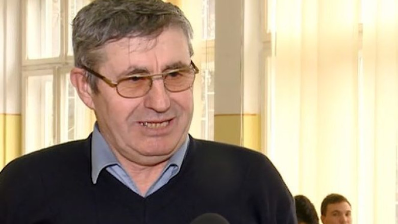 Dascalii si alti angajati vor primi salariile cu intarziere. Care este situatia in Timis, ce spun cei afectati Imagine