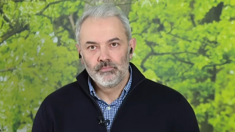 Dat afara de la APIA, Ionut Lupu il acuza pe ministrul Agriculturii, Florin Barbu, de „incompenta manageriala” Imagine