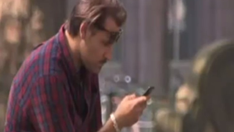 Datele a doua milioane de clienti Vodafone din Germania au fost piratate Imagine