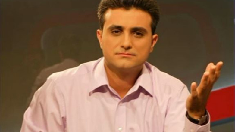 Datele care nu se leaga in dezvaluirea lui Robert Turcescu Imagine