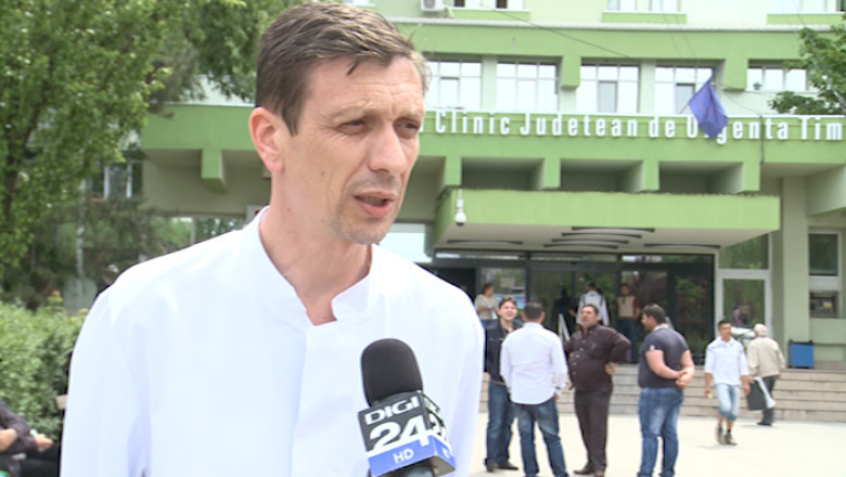 Datorii de milioane dupa accidentele rutiere Imagine