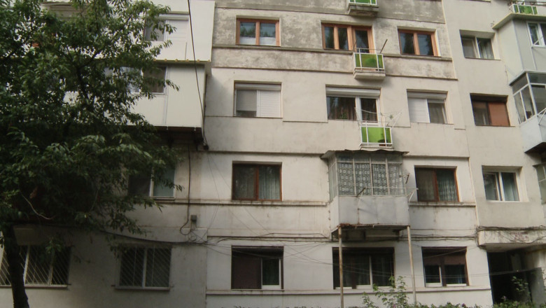 Datoriile istorice, greu de recuperat Imagine