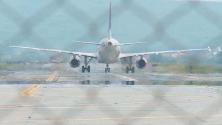 David Ciceo: Lucrarile la pista vor fi achitate Imagine