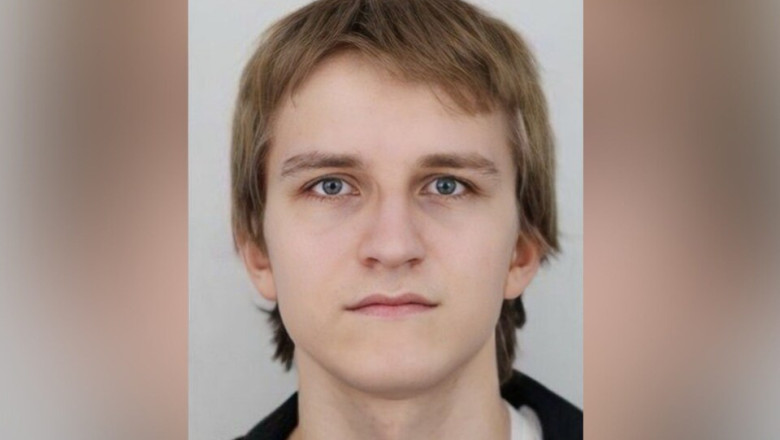 David Kozak, studentul care a ucis 14 oameni in Praga, voia sa devina un criminal in masa: Intotdeauna am vrut sa ucid si sa ma sinucid Imagine