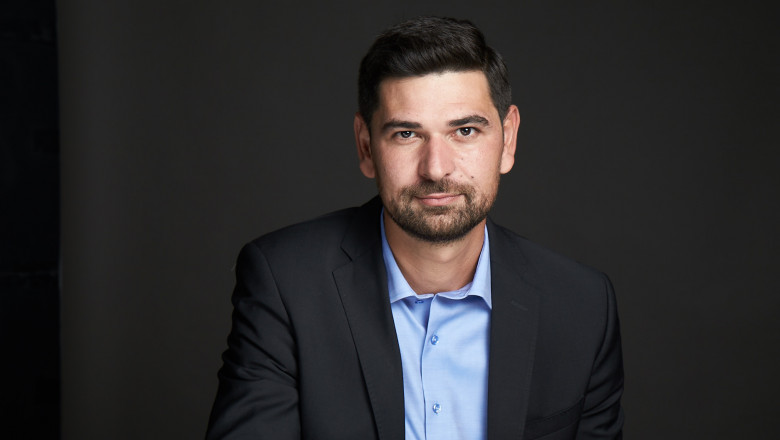 De cati influenceri e nevoie pentru a influenta o tara? Imagine