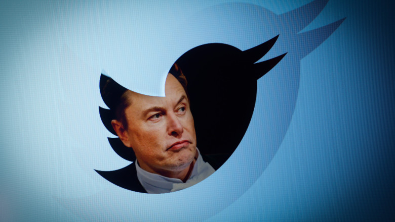 De ce a inceput Elon Musk o lupta juridica impotriva unui mic start-up spaniol care se ocupa cu asigurarea locuintelor pe Internet Imagine