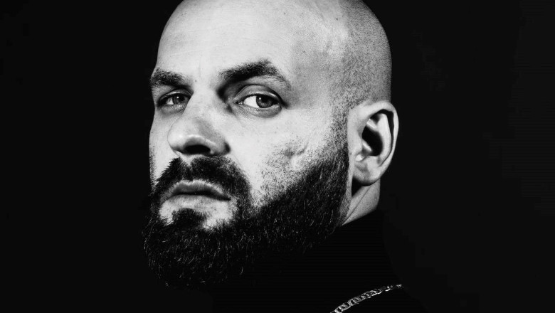 De ce a murit la 37 de ani rapperul Nosfe. Dosar de ucidere din culpa Imagine