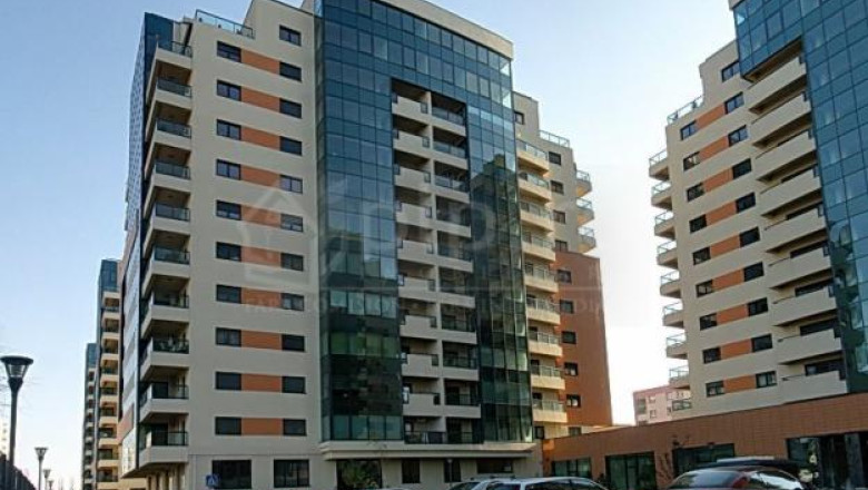 De ce acte este nevoie cand vreti sa inchiriati o locuinta Imagine