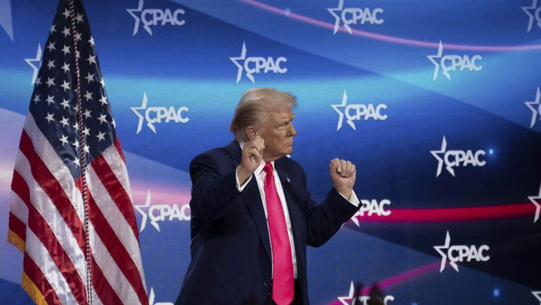 De ce afacerea mineralelor rare din Ucraina ar putea sa fie una foarte proasta pentru Donald Trump Imagine