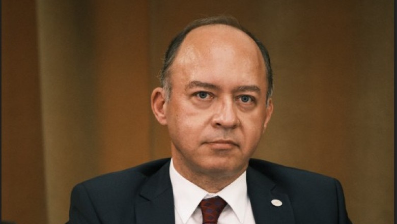 De ce Avizul Curtii Internationale de Justitie privind schimbarile climatice este un moment-cheie pentru viitorul planetei Imagine