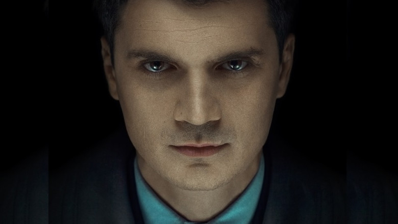 „De ce eu?”, filmul inspirat de cazul procurorului Cristian Panait, lansat pe 27 februarie in cinematografe Imagine