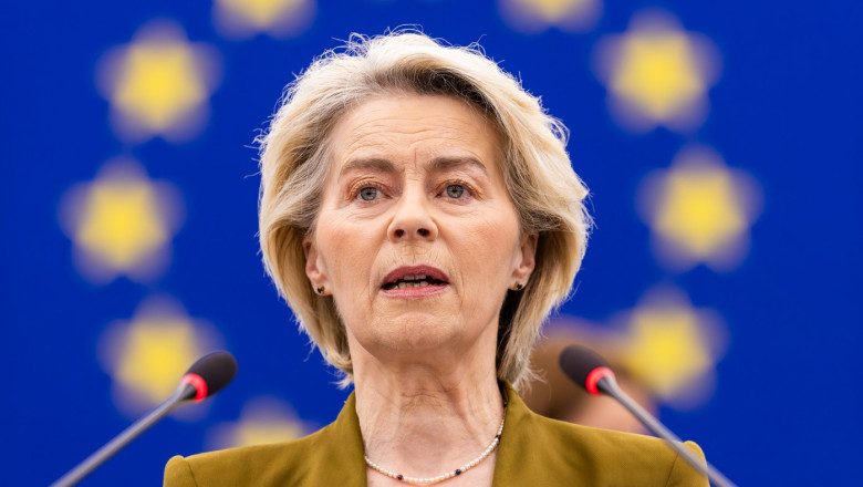 De ce Europa si Mexicul isi consolideaza parteneriatul