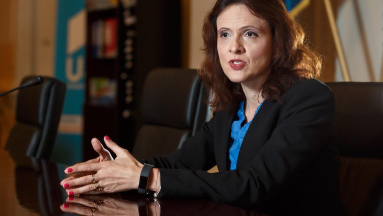 De ce masa calda la scoala nu e un moft Imagine