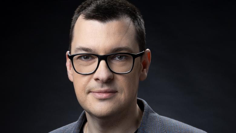 De ce merg Karl Nehammer si ministrul lui de interne in Bulgaria? Imagine