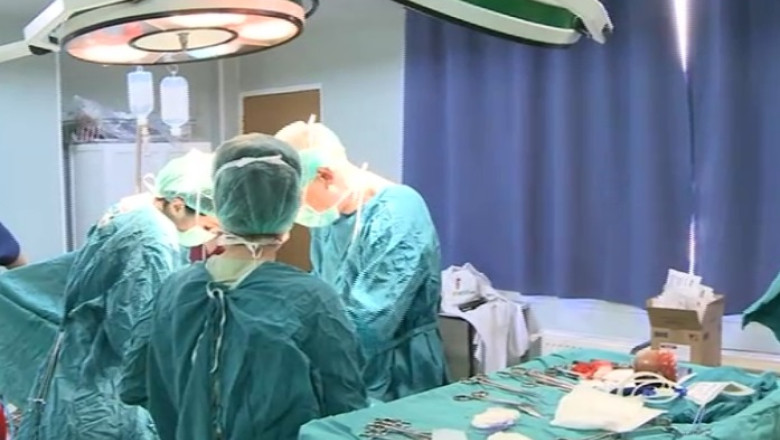 De ce nasterea in Romania devine de multe ori o experienta traumatizanta Imagine