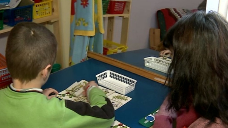 De ce nu pot medicii prescrie tratamente gratuite copiilor cu boli psihice grave Imagine