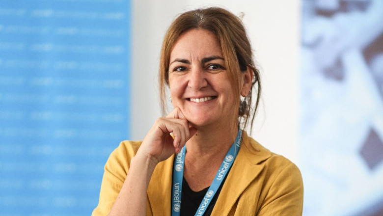 De ce Romania trebuie sa faca o prioritate din sanatatea mintala a copiilor si adolescentilor Imagine