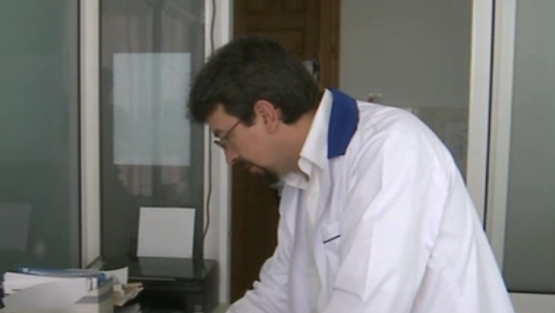 De ce sunt tratamentele moderne greu accesibile in Romania Imagine