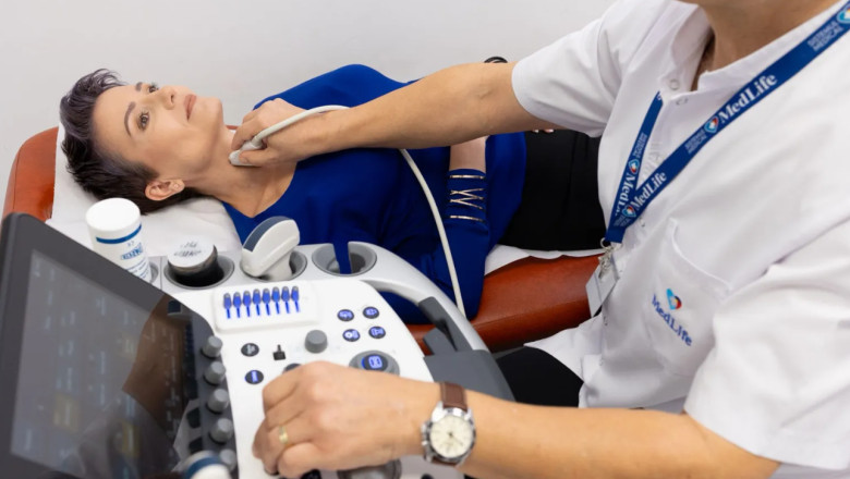 De ce te ingrasi chiar daca nu mananci mult? Un medic endocrinolog explica posibilele cauze din spatele kilogramelor in plus