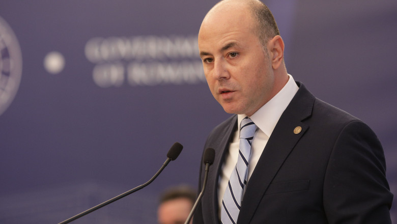 De ce trebuie Romania sa aiba un presedinte liberal? Imagine