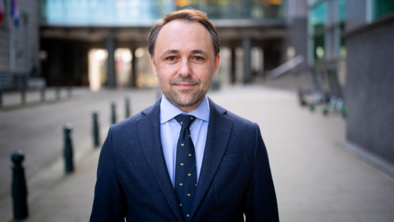 De ce trebuie sa sustina Romania reforma UE Imagine