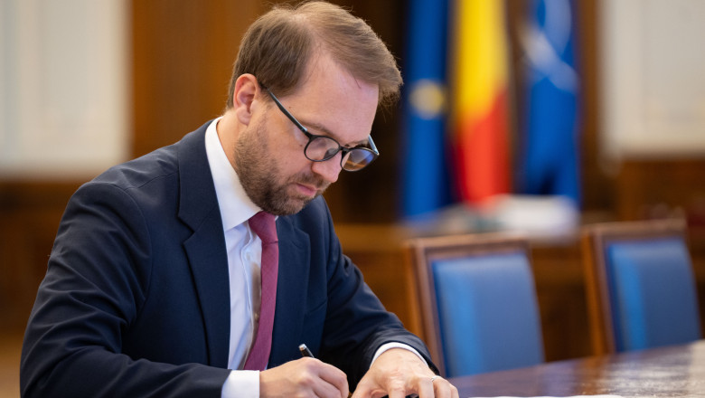 De ce Vestul trebuie sa asculte mai mult Estul Imagine