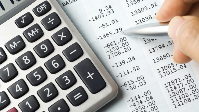 De joi, statul le poate da bani debutantilor in afaceri indiferent de varsta. Finantarea nerambursabila ramane limitata la 10.000 de euro Imagine