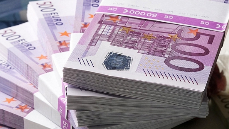 De la 1 iulie, institutiile publice pot incheia fara licitatie contracte in valoare de pana la 100.000 de euro Imagine