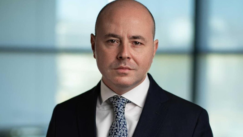 De la Haga, un nou NATO: Romania, de la statutul de beneficiar la cel de arhitect al securitatii regionale Imagine