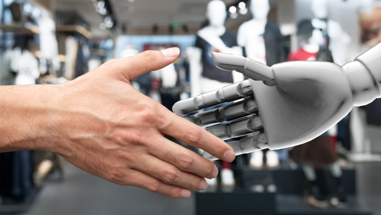 „De la raspunsuri halucinante pana la comportament deviant”. Expert: zeci de moduri in care inteligenta artificiala devine periculoasa Imagine