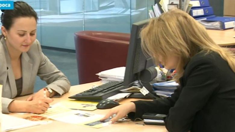 De la zero. Un incubator de afaceri se va deschide la Cluj Imagine