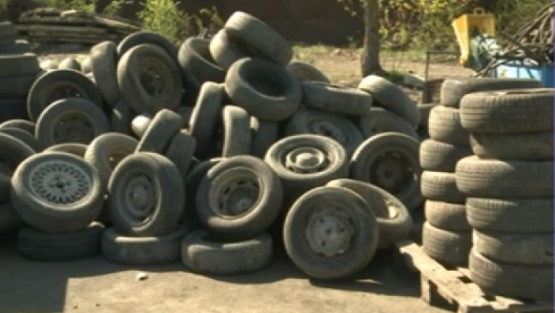 De luni, incep inscrierile pentru programul „Rabla” Imagine