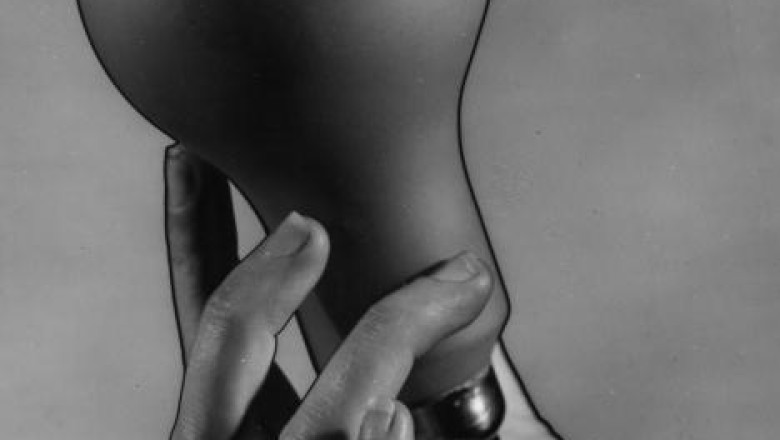 De unde vin ideile care schimba lumea? Imagine