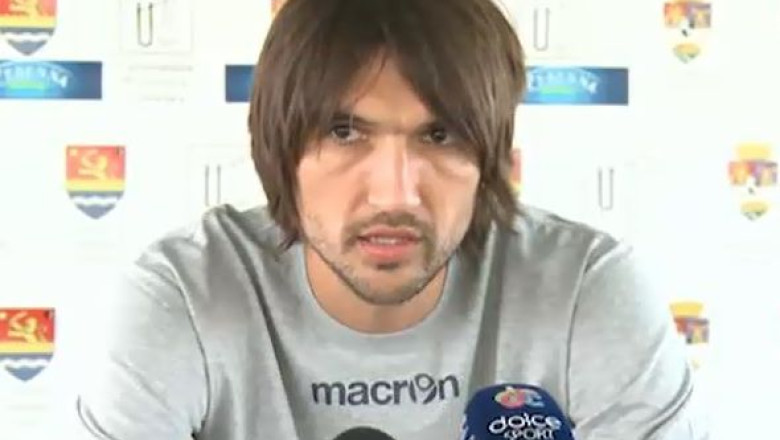 Debut pentru antrenorul Alexa. ACS Poli are nevoie de toate punctele Imagine