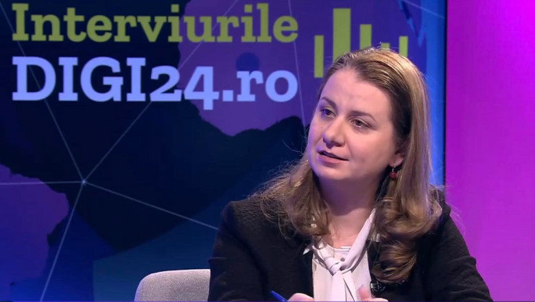 Deca, despre salariile profesorilor: Grila e in legea salarizarii care e in elaborare. Noi am specificat doar nivelul de la care plecam Imagine