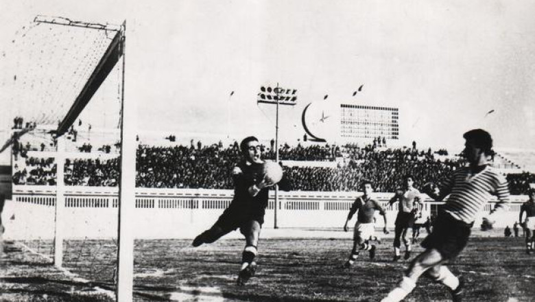 „Decanul de varsta” al utistilor s-a stins din viata  Imagine