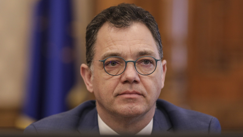 Decarbonizarea: sa inchidem doar cand putem pune ceva in loc! Imagine