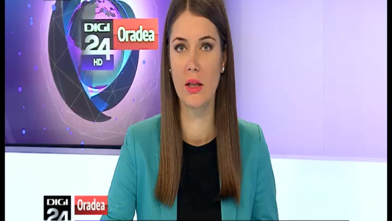 Decizie definitiva in cazul lui Cosmin Moraru. Acuzat de crima, avocatul va executa 13 ani de inchisoare Imagine