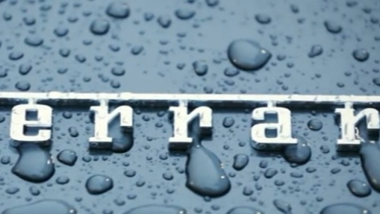 Decizie istorica in lumea auto. Ferrari se desparte de Fiat Imagine