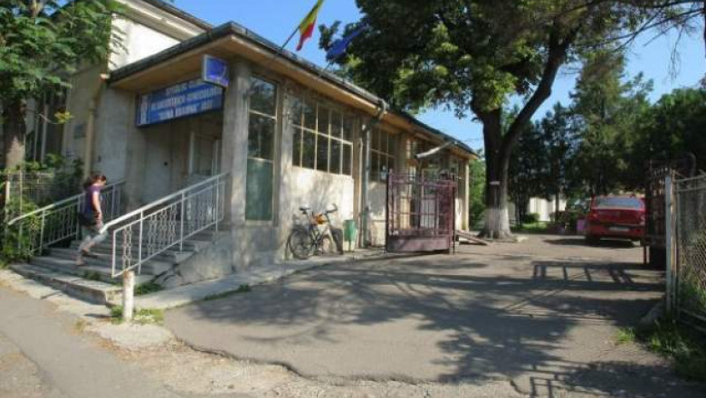 Decizii la Maternitatea "Elena Doamna": conducerea nu va demisa Imagine