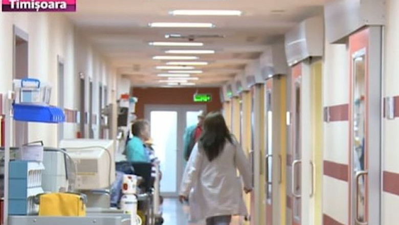 Decontul de cheltuieli, la externare, doar in teorie Imagine